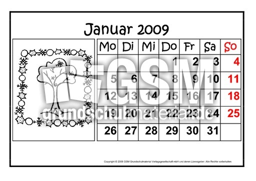 Ausmalkalender-2009-1C.pdf